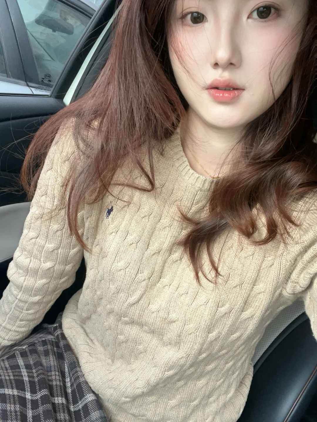 。 ， ： ， Quality 。 ：Black White Navy Blue Gray Brown Ralph Lauren ： ， ， : ， ， ： Size ： S （ 53 65 61 43） M（ 55 67 62 44） L （ 57 69 63 45） XL（ 59 71 64 46） 175cm ，80-140 S 175-180cm，140-160 M 180-185cm，160-180 L 185-190cm，180 XL